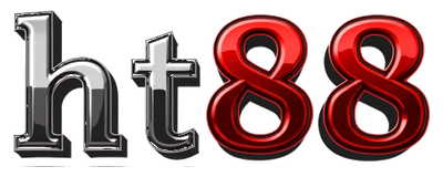ht88 logo