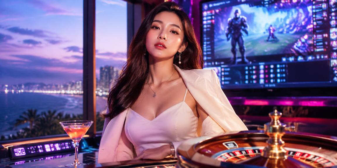 ht88 Chế độ mua vòng xoay đặc biệt
