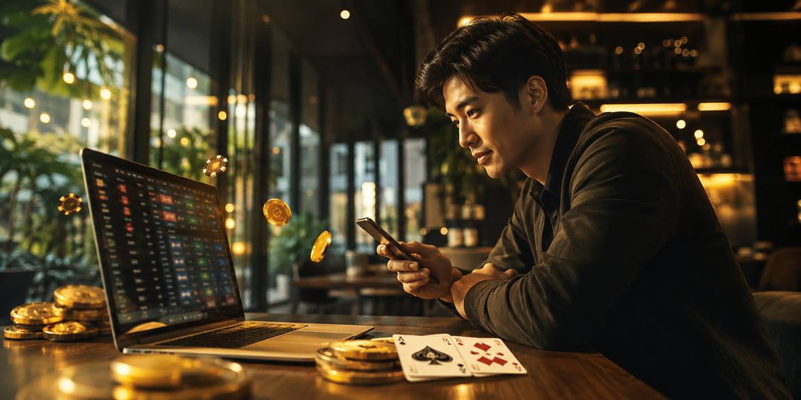 ht88 Bảng ưu đãi hiện hành