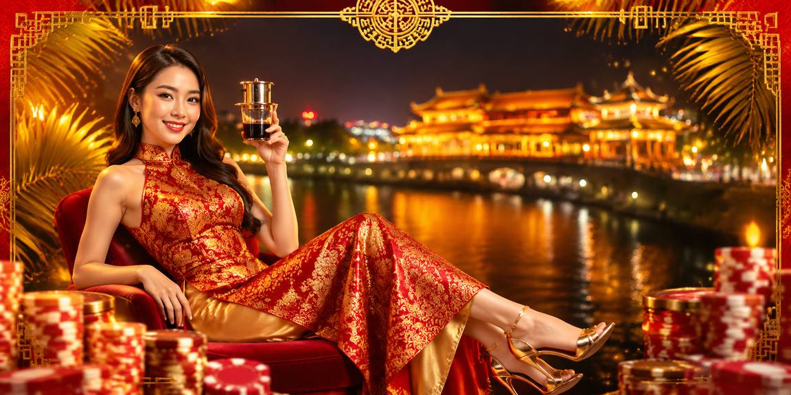 ht88 Mua Thẳng Vòng Thưởng