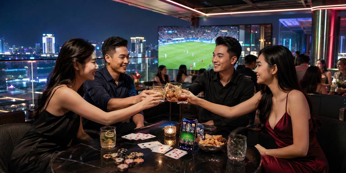 ht88 Captains Bounty – Slot Kho Báu Hải Tặc Trên ht88