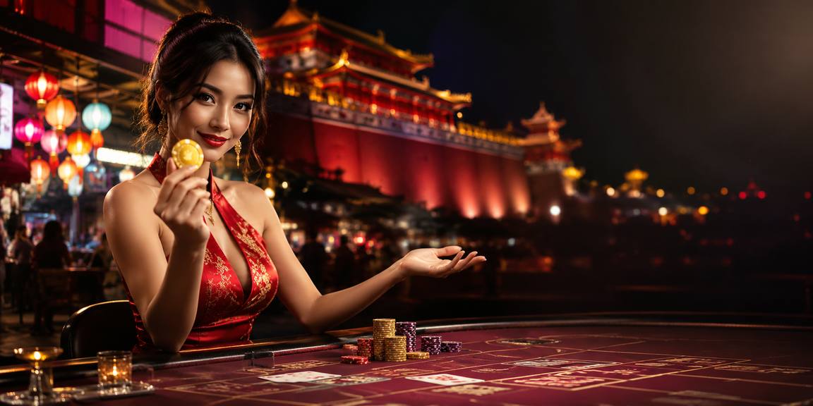 ht88 Cách Captains Bounty Hoạt Động Trong Lobby ht88